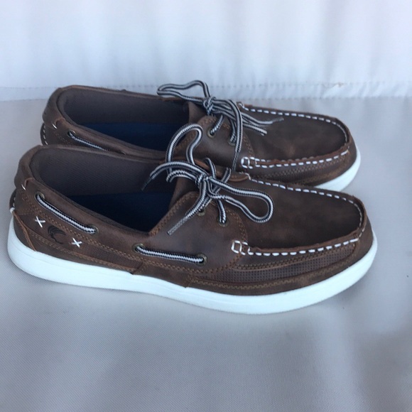 island surf company port shoes